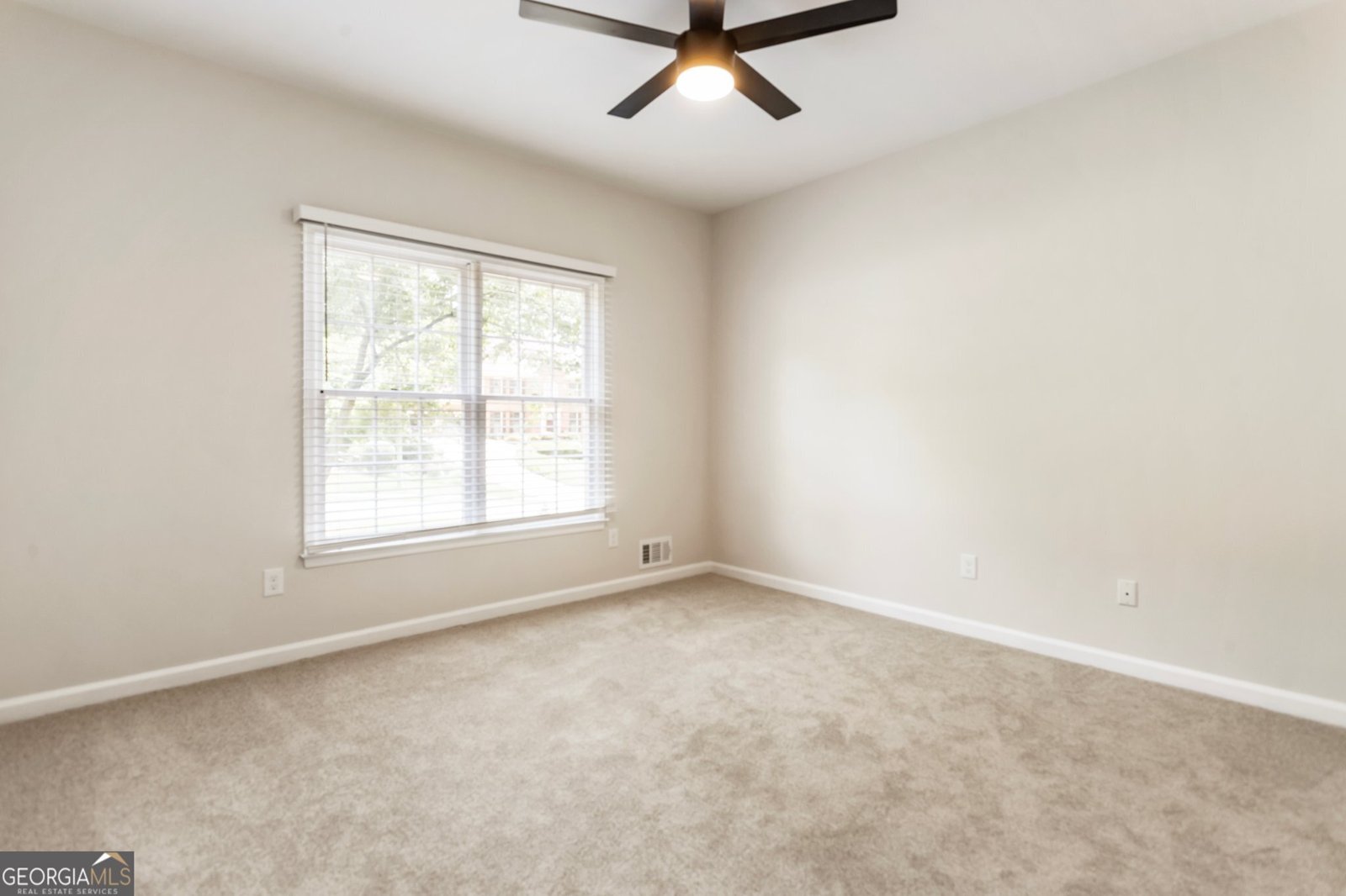 251 Waller Circle Marietta - 38