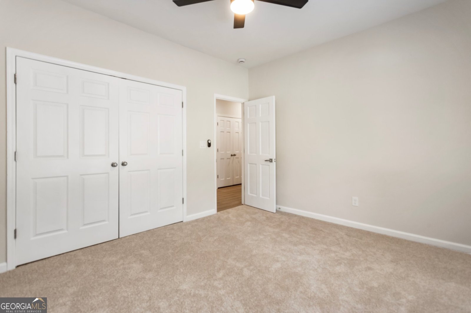 251 Waller Circle Marietta - 39