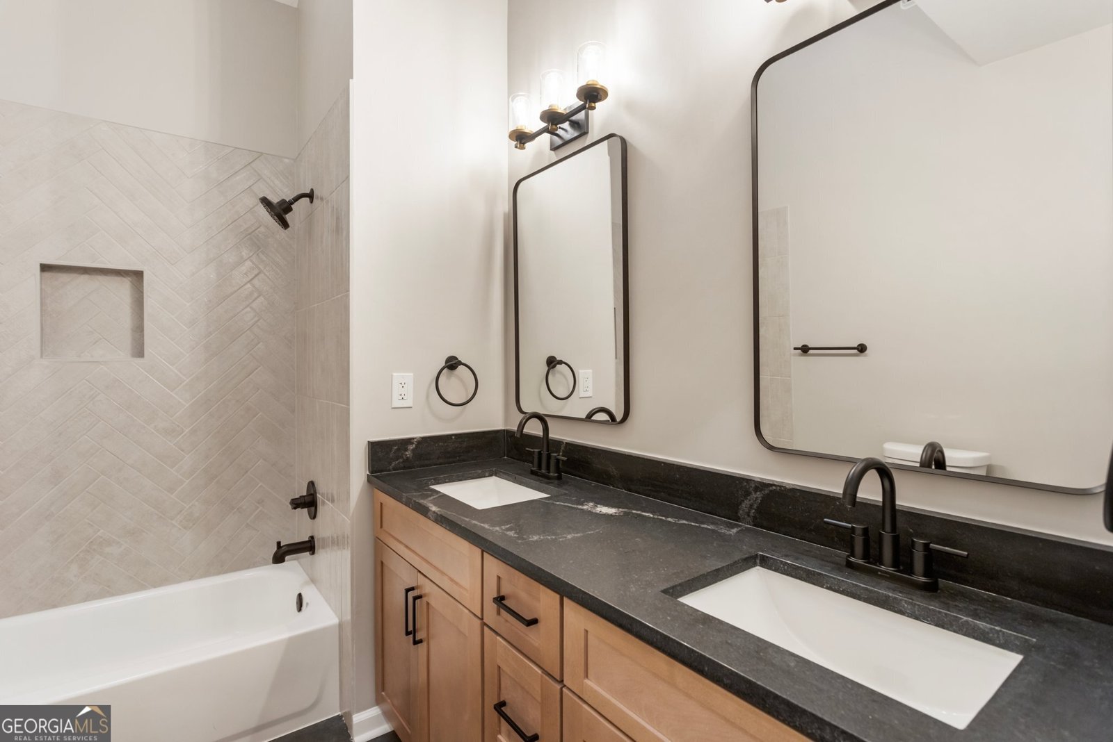 251 Waller Circle Marietta - 40