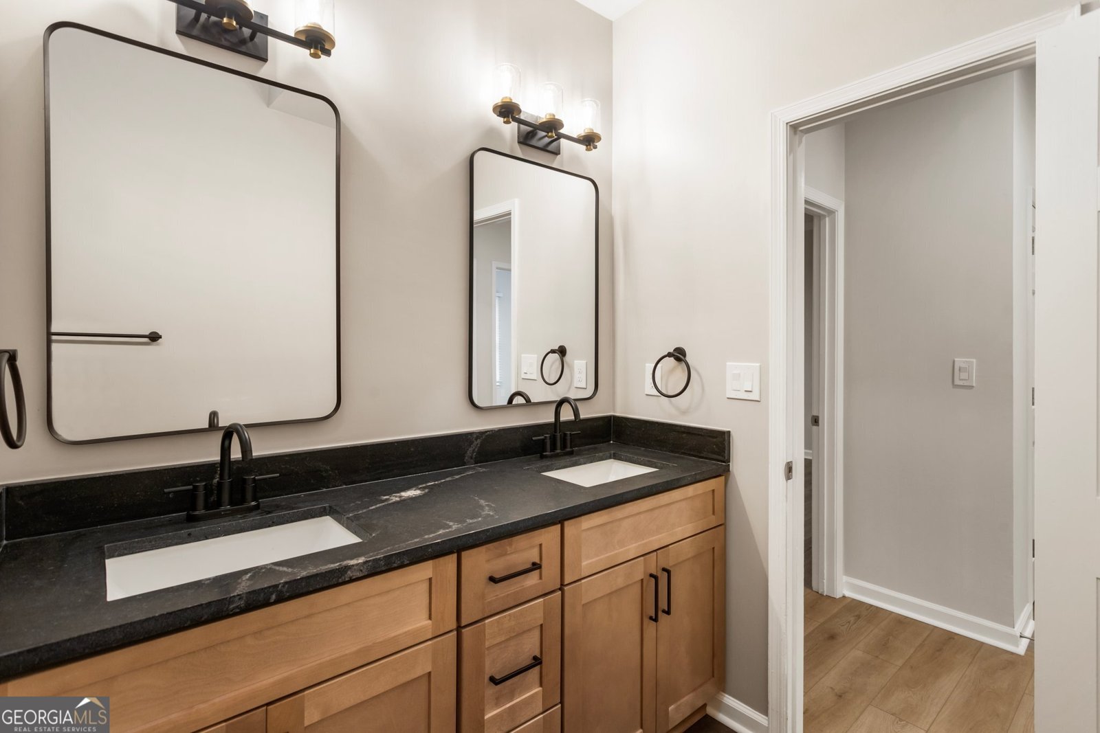 251 Waller Circle Marietta - 41