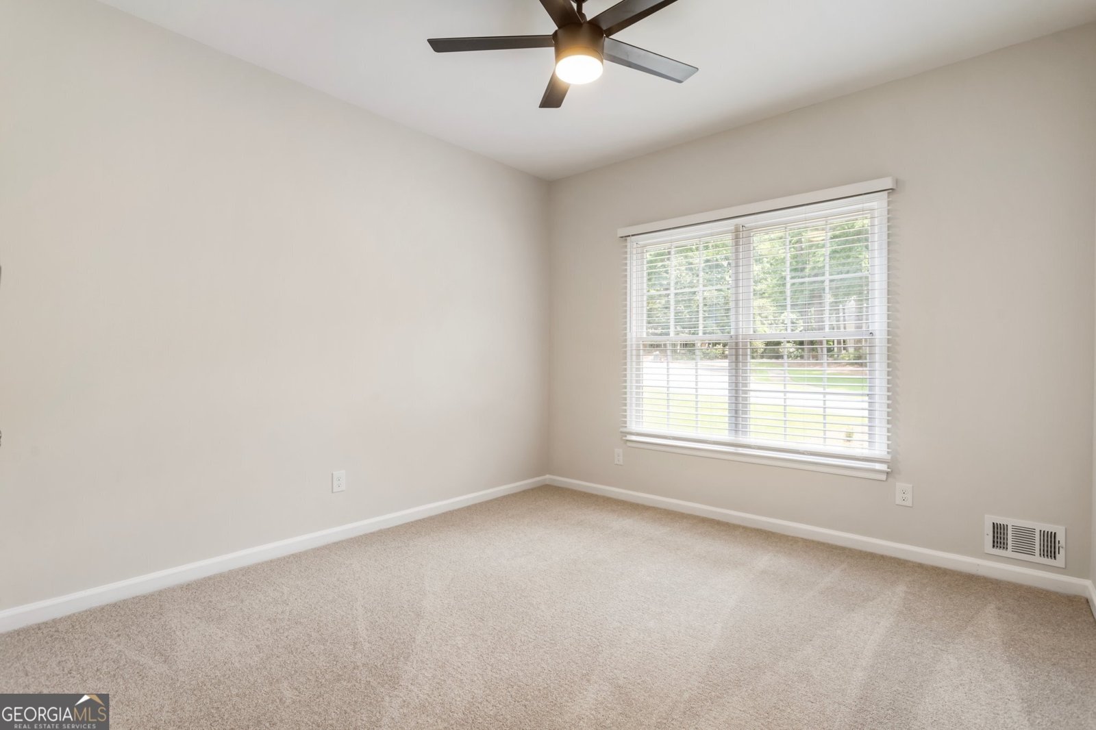 251 Waller Circle Marietta - 42