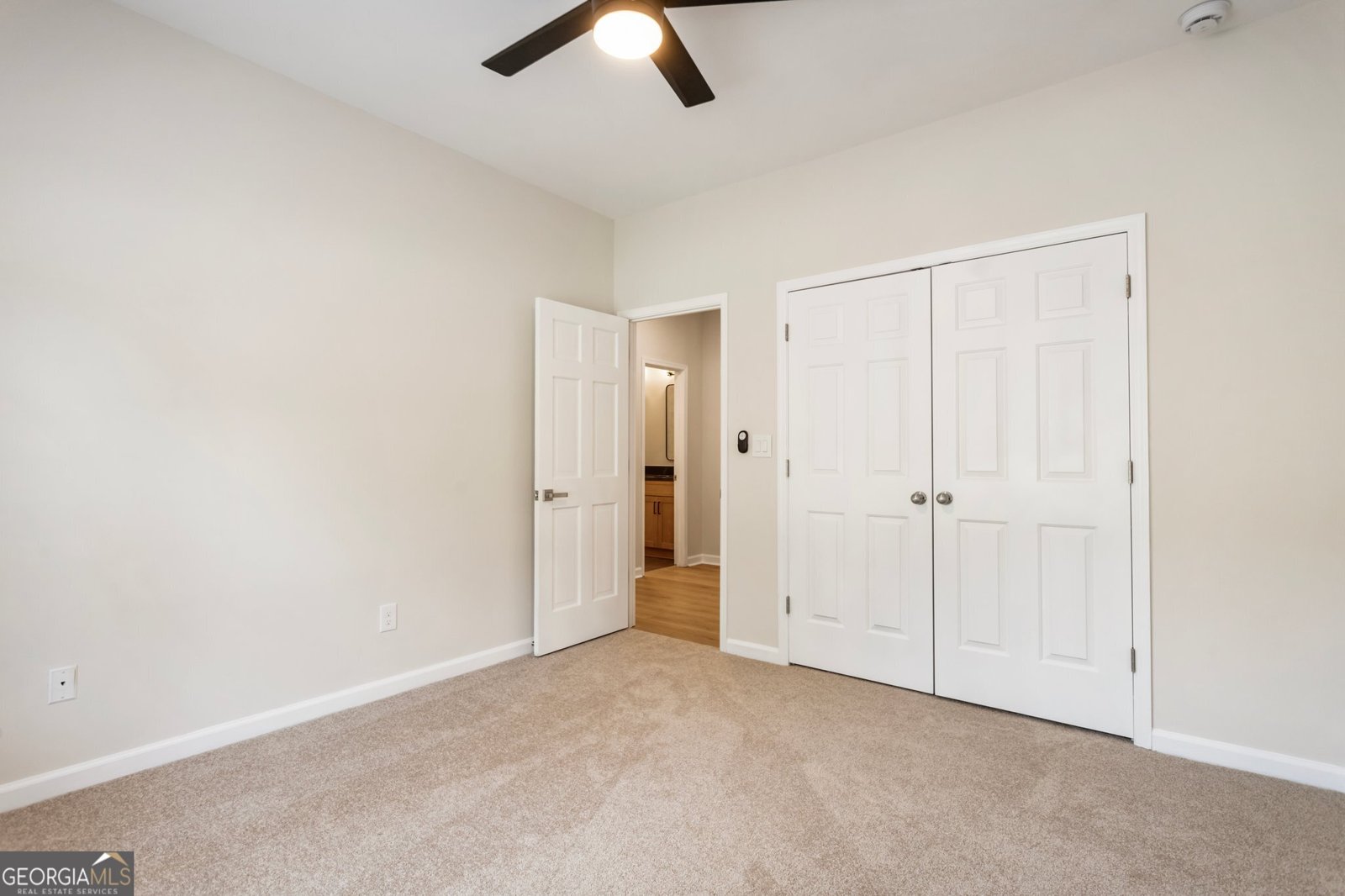 251 Waller Circle Marietta - 43