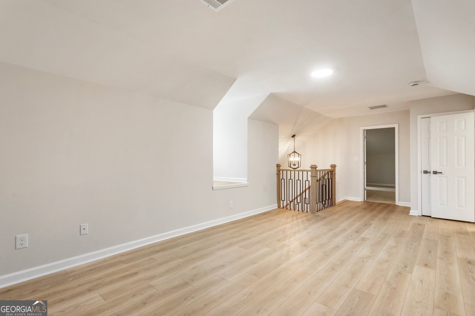 251 Waller Circle Marietta - 44