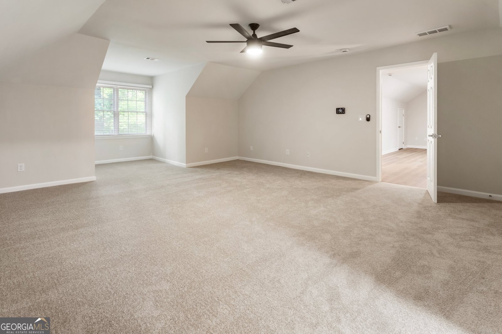 251 Waller Circle Marietta - 45