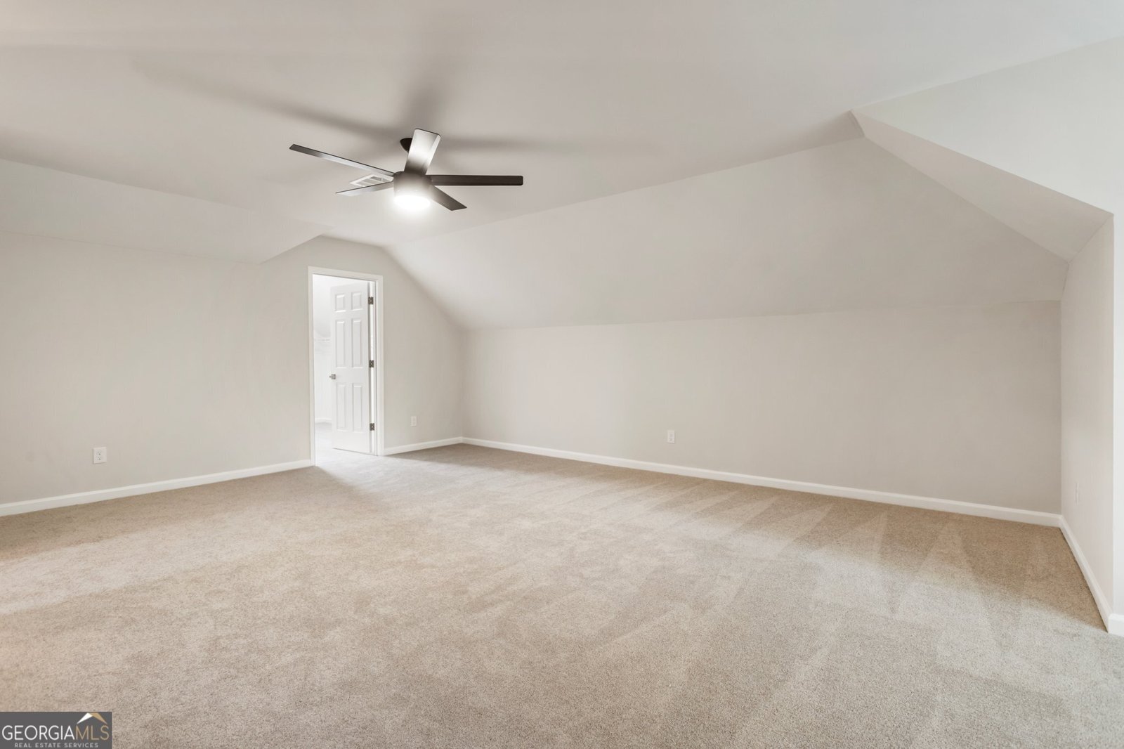 251 Waller Circle Marietta - 46