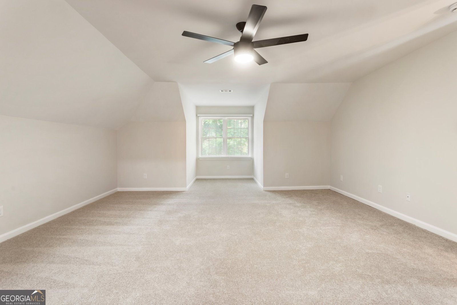 251 Waller Circle Marietta - 47