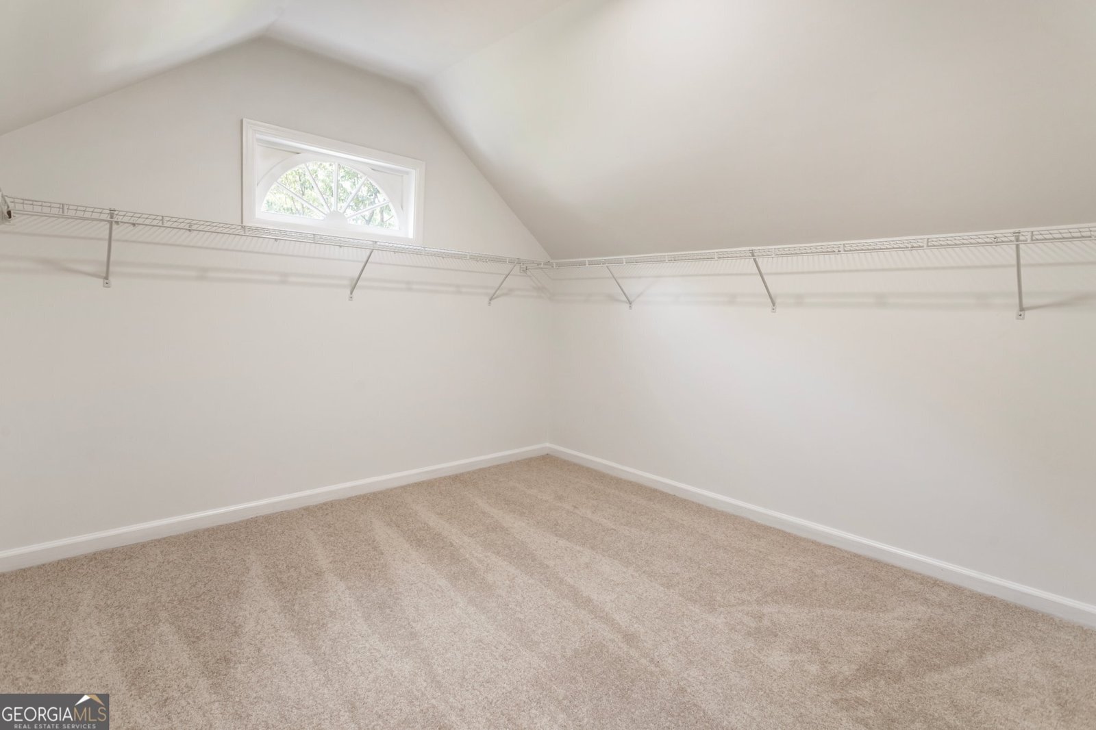 251 Waller Circle Marietta - 48