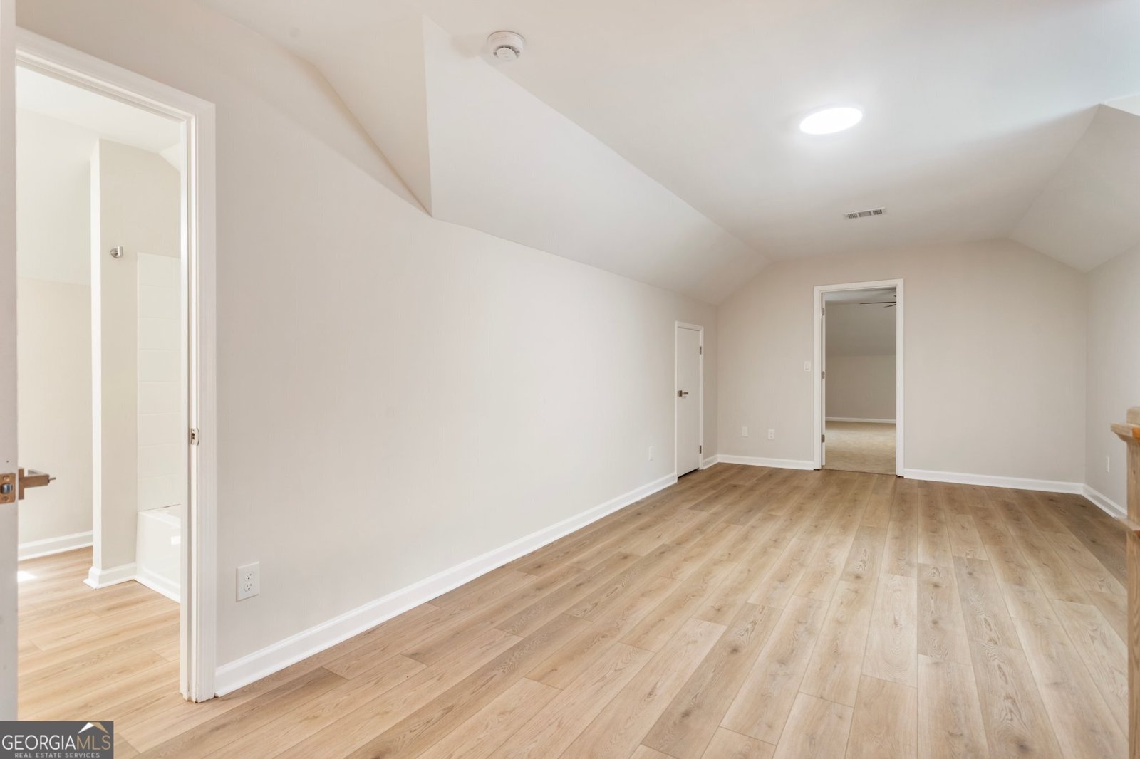251 Waller Circle Marietta - 49