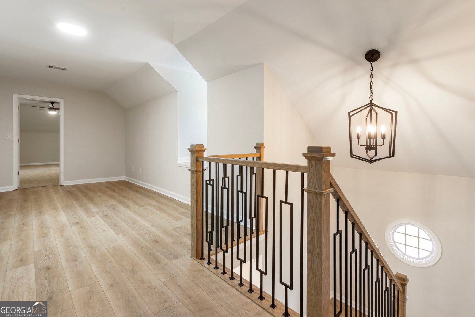 251 Waller Circle Marietta - 52