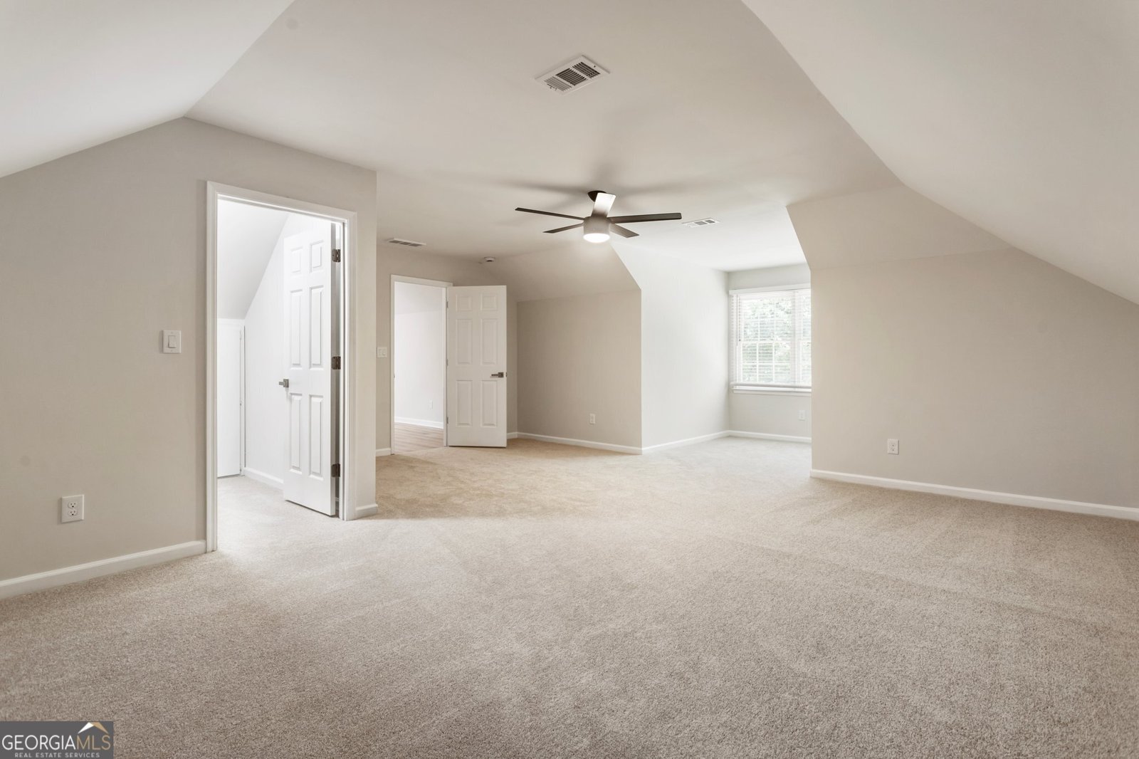 251 Waller Circle Marietta - 53