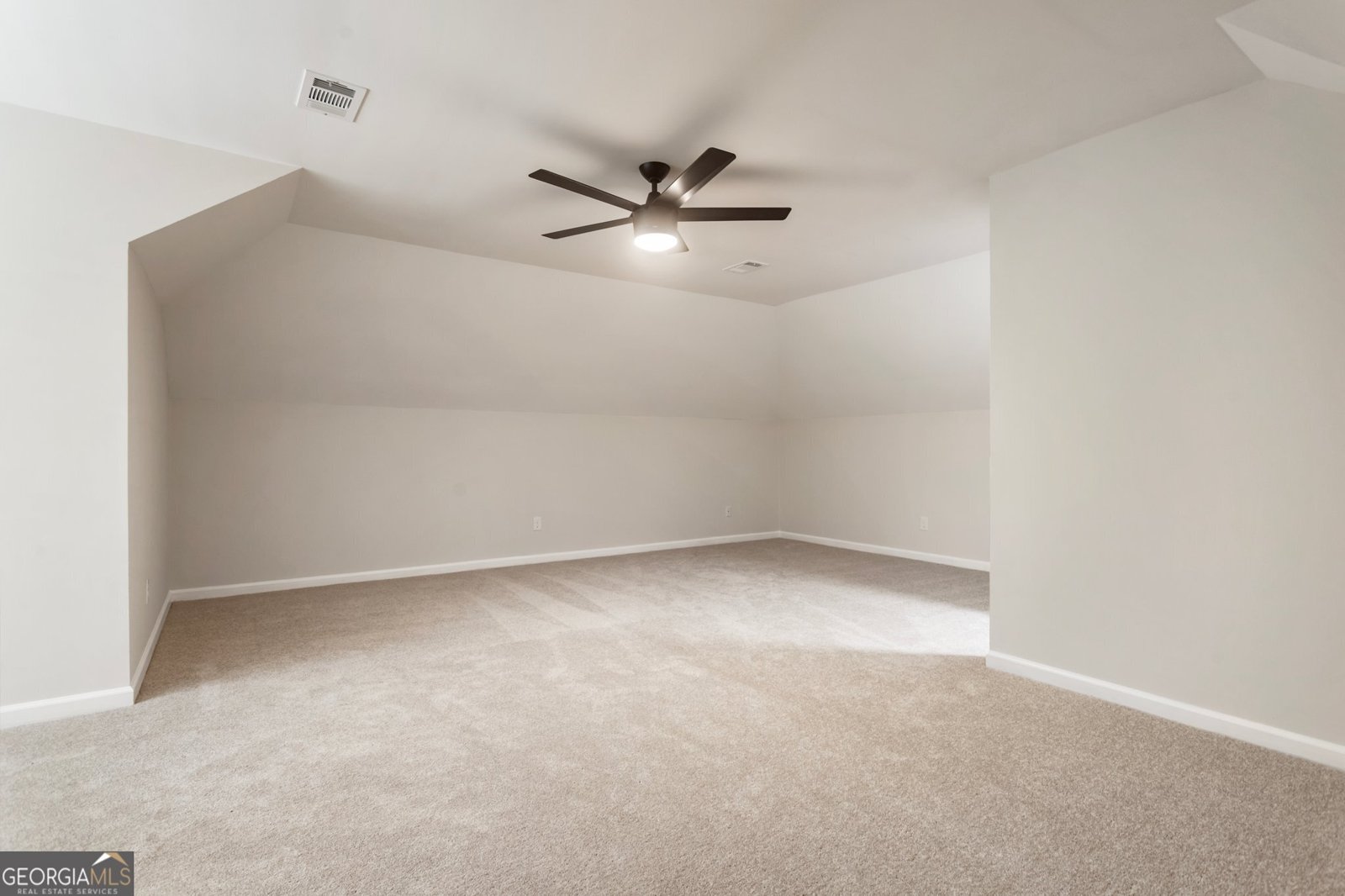 251 Waller Circle Marietta - 54
