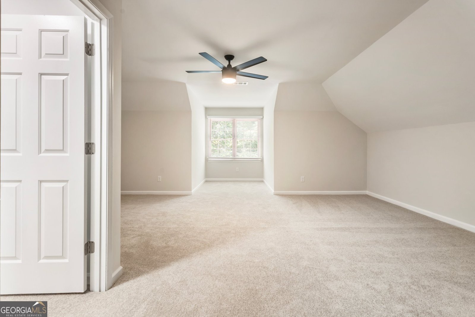 251 Waller Circle Marietta - 55