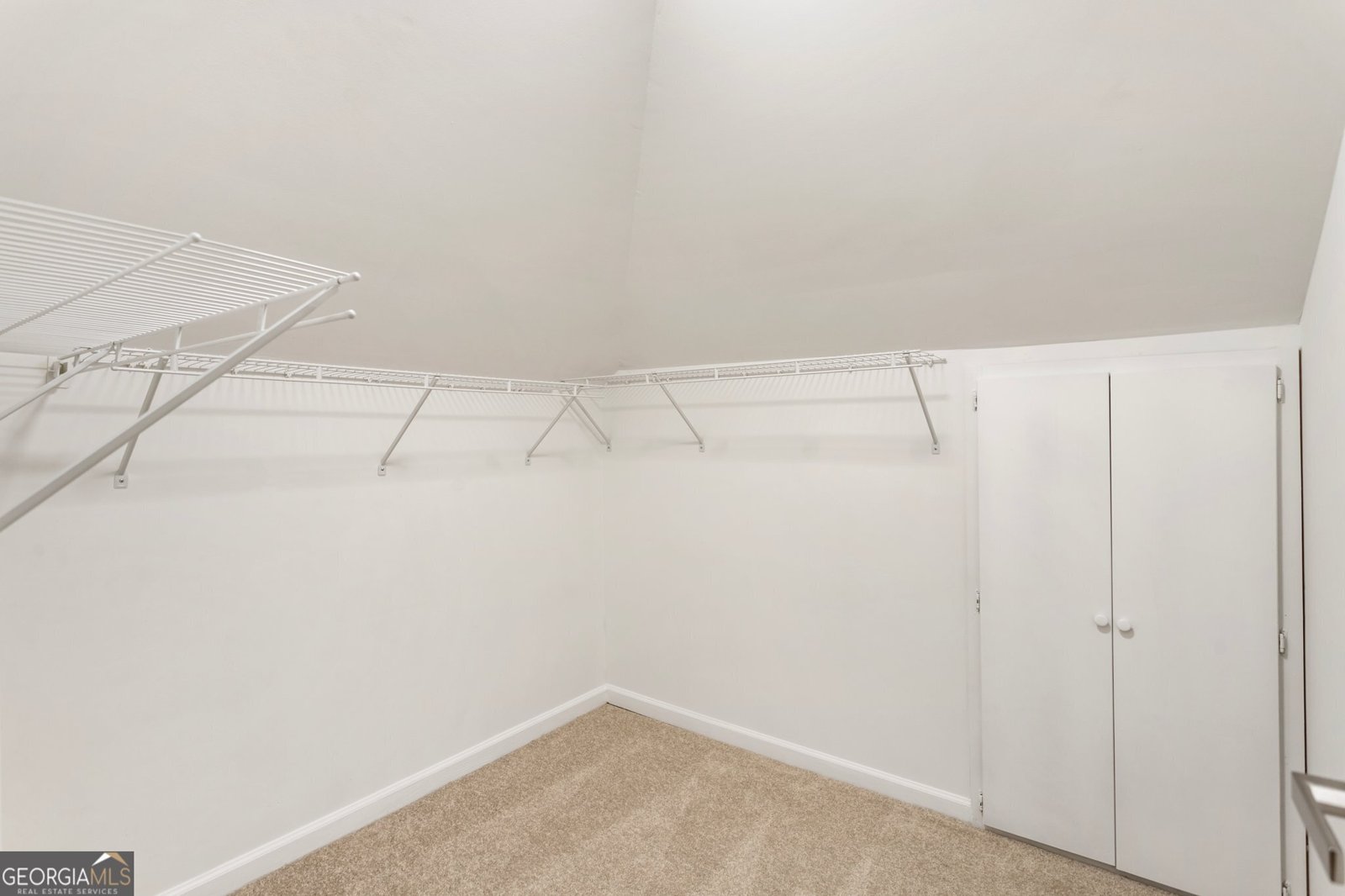 251 Waller Circle Marietta - 56