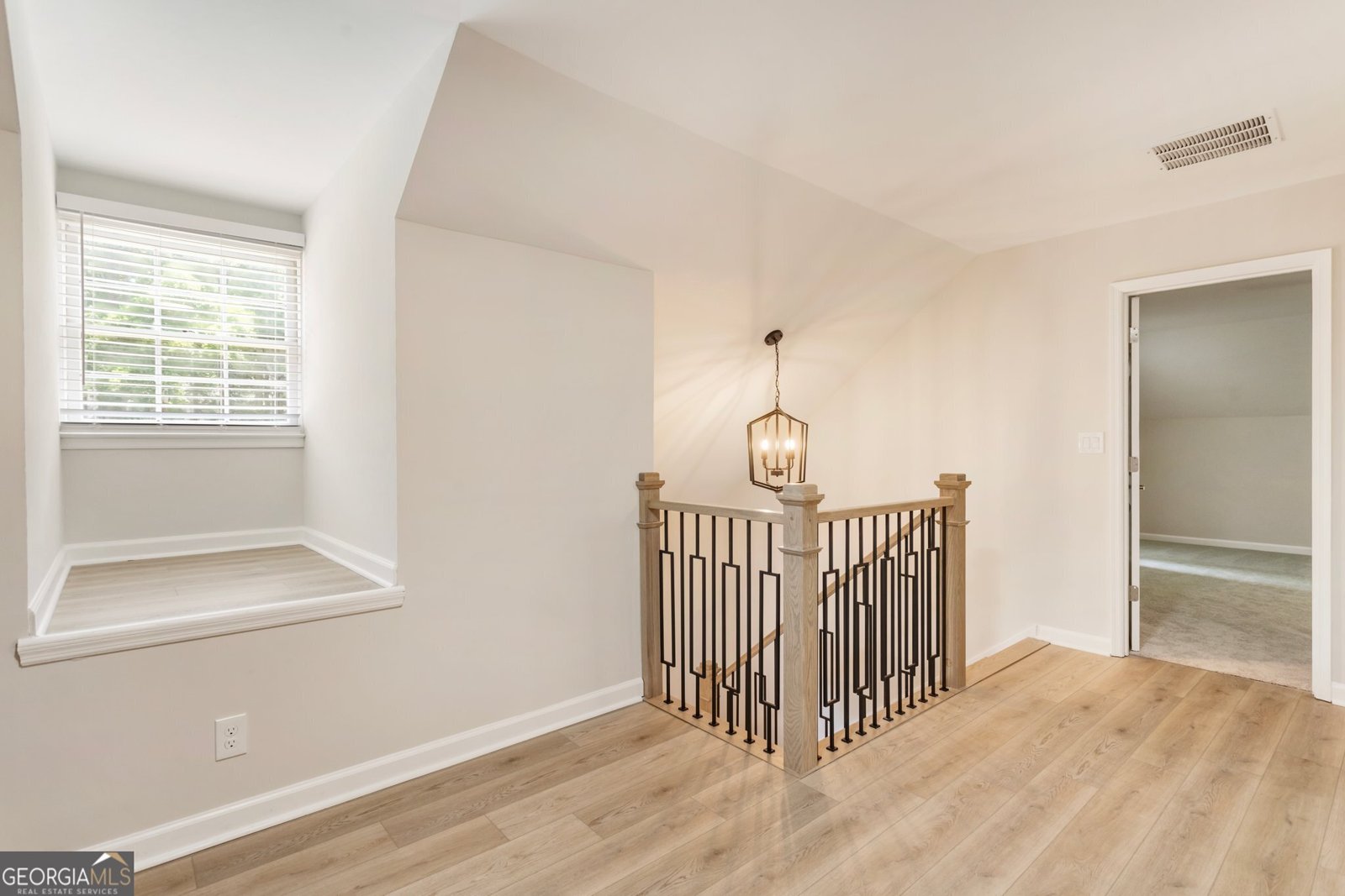 251 Waller Circle Marietta - 57