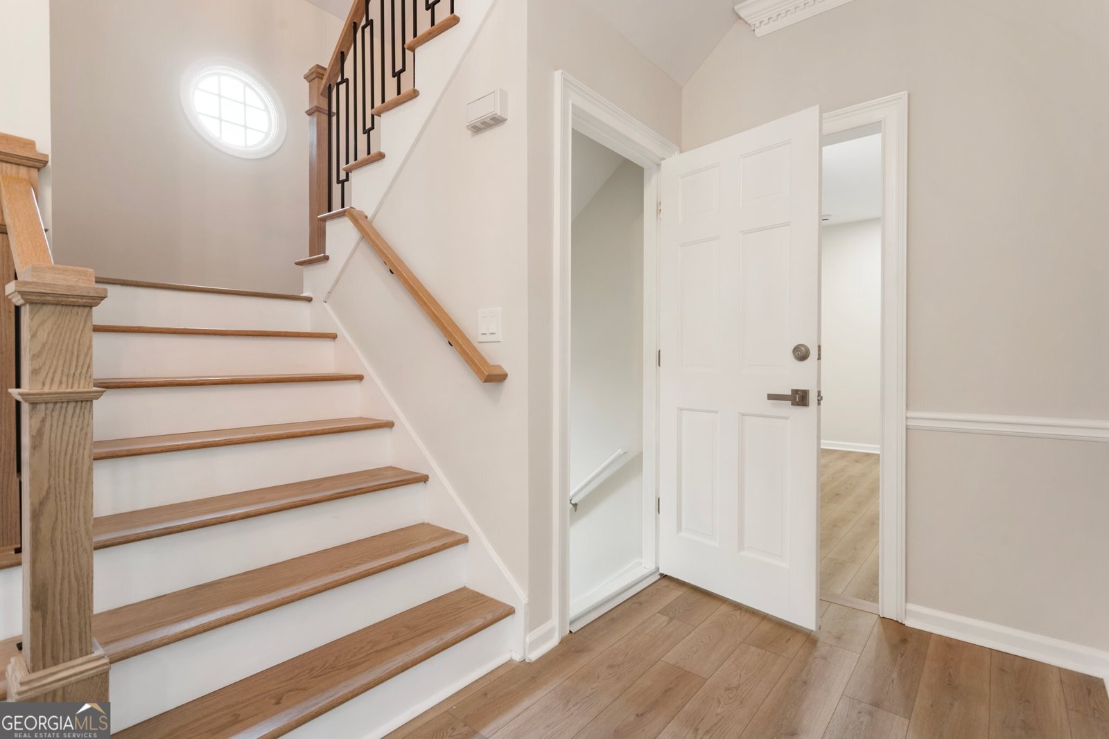 251 Waller Circle Marietta - 58