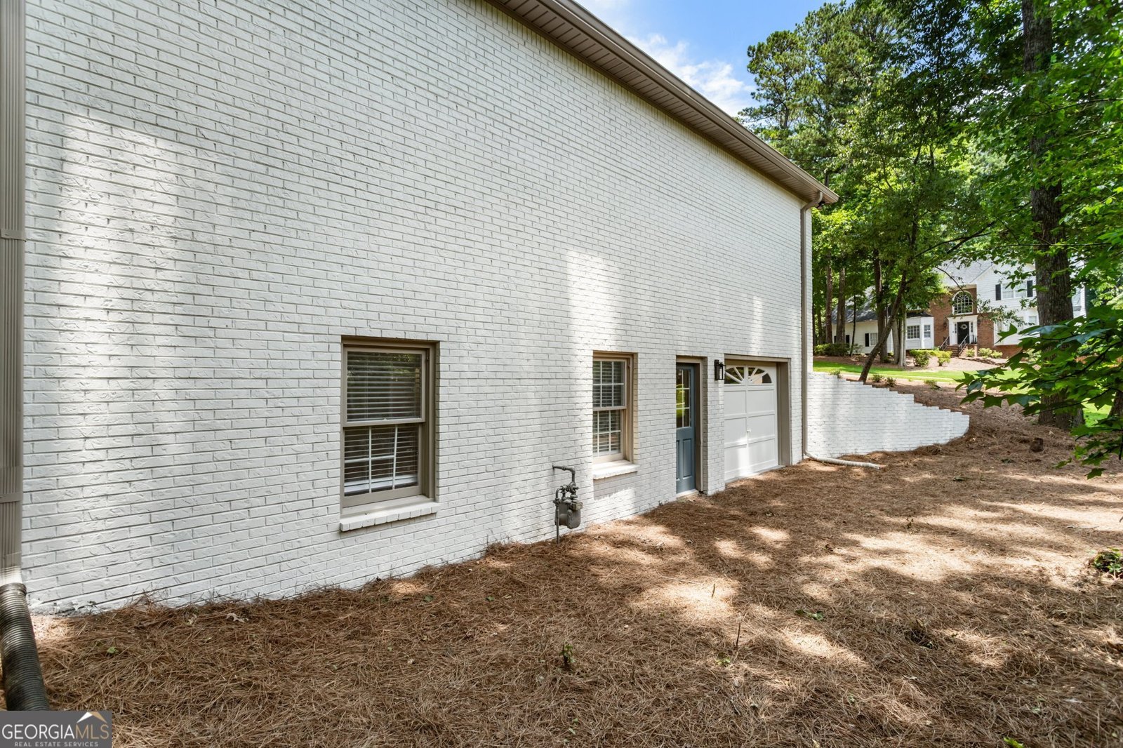 251 Waller Circle Marietta - 63