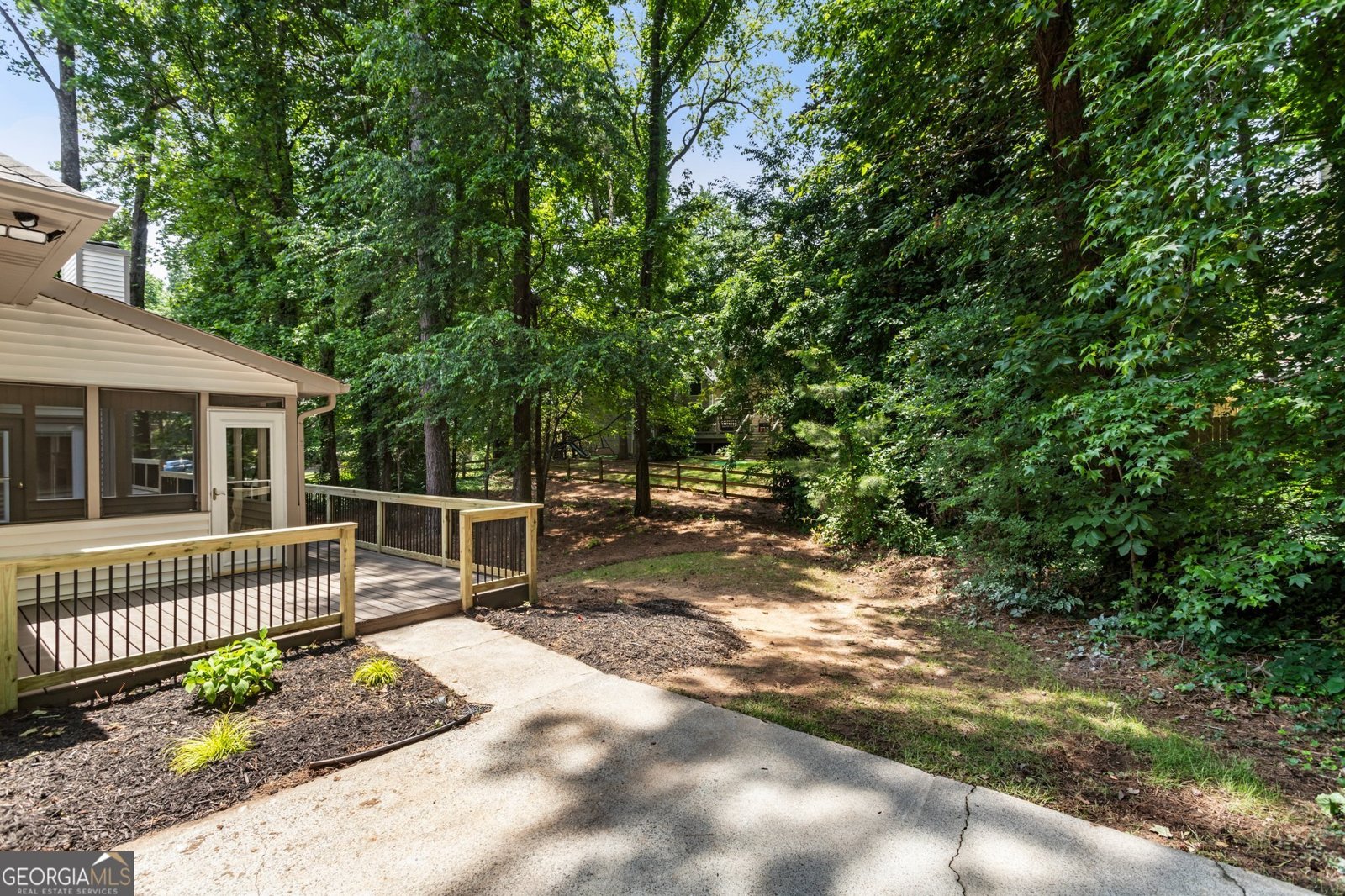 251 Waller Circle Marietta - 64