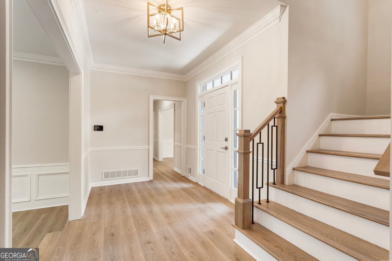 251 Waller Circle Marietta - 7