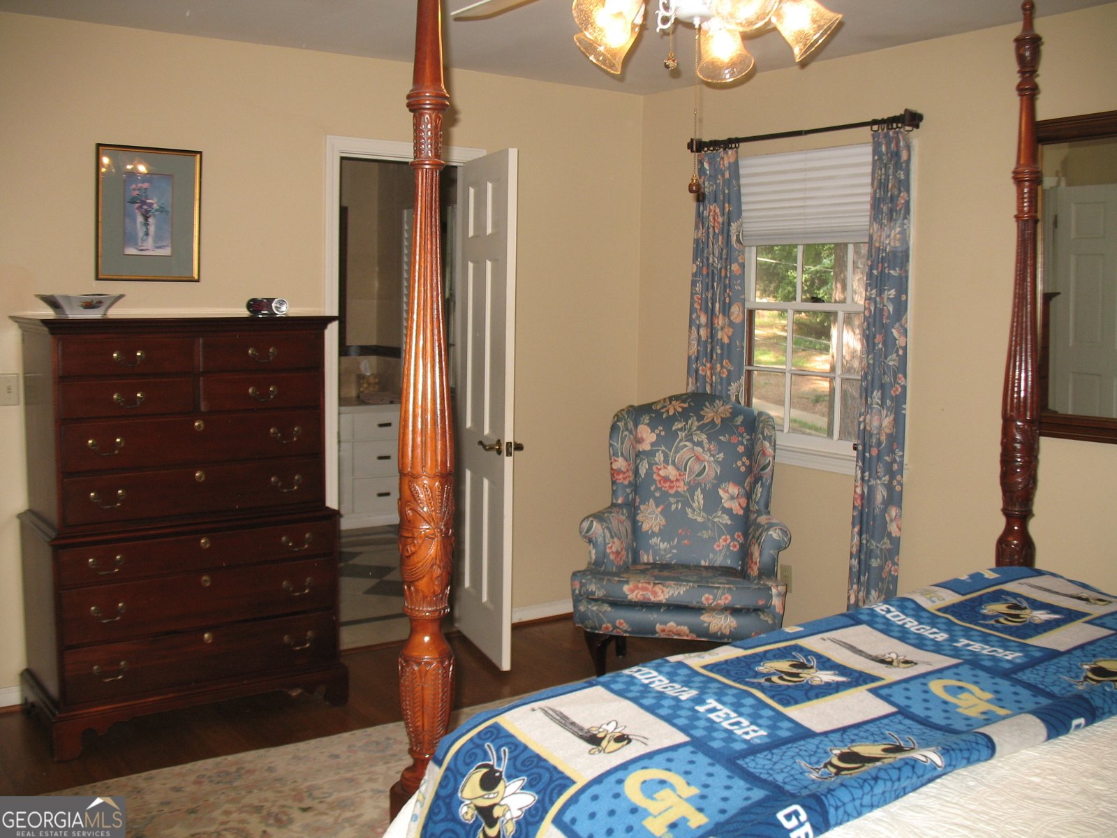 4098 Nancy Creek Way Brookhaven - 26