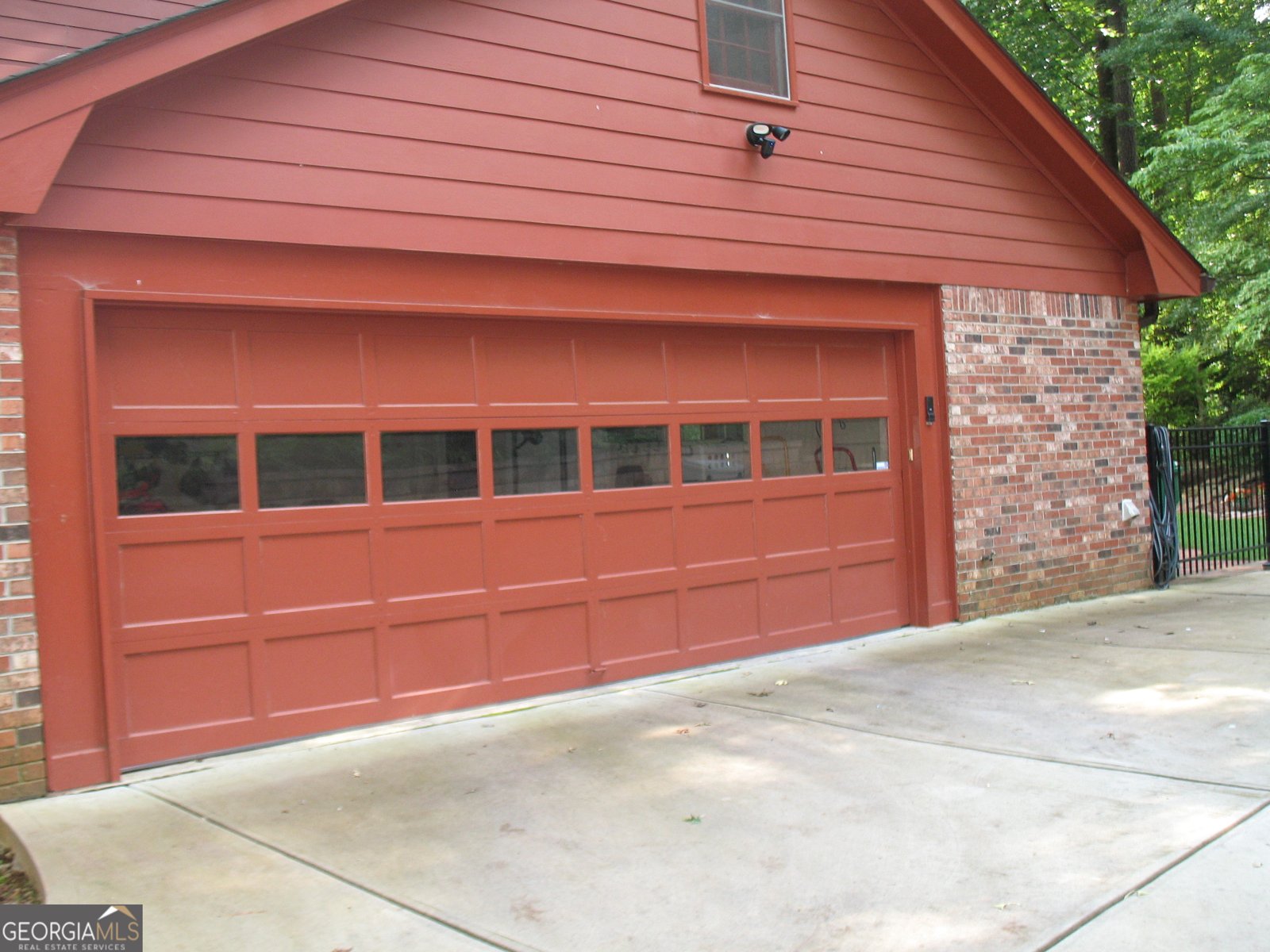4098 Nancy Creek Way Brookhaven - 6