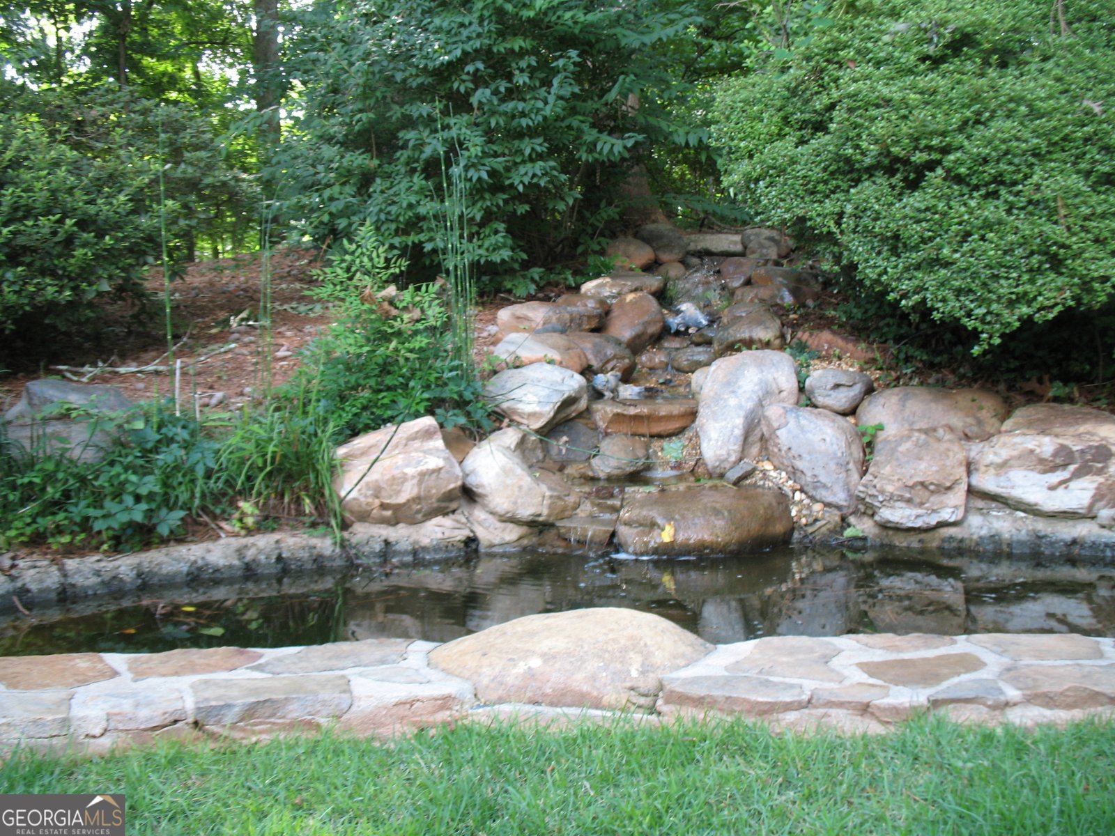 4098 Nancy Creek Way Brookhaven - 9