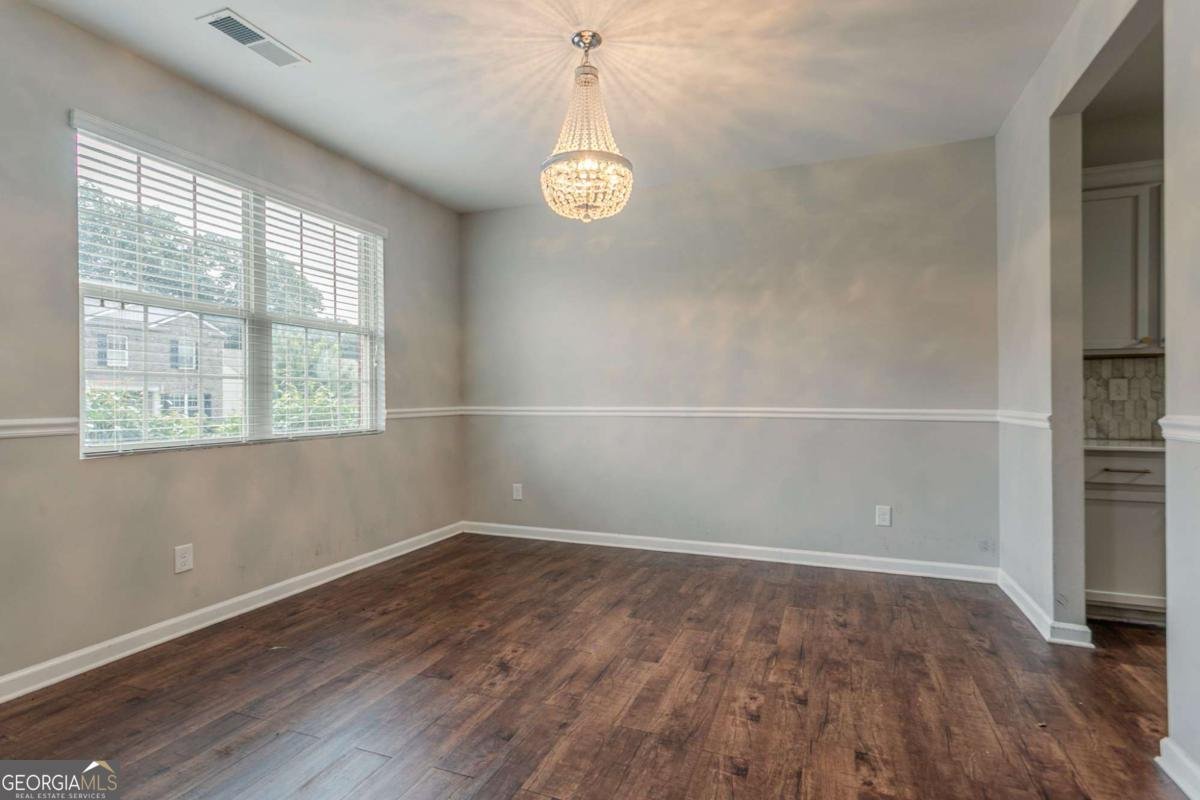 123 Possum Creek Lane Dallas - 10