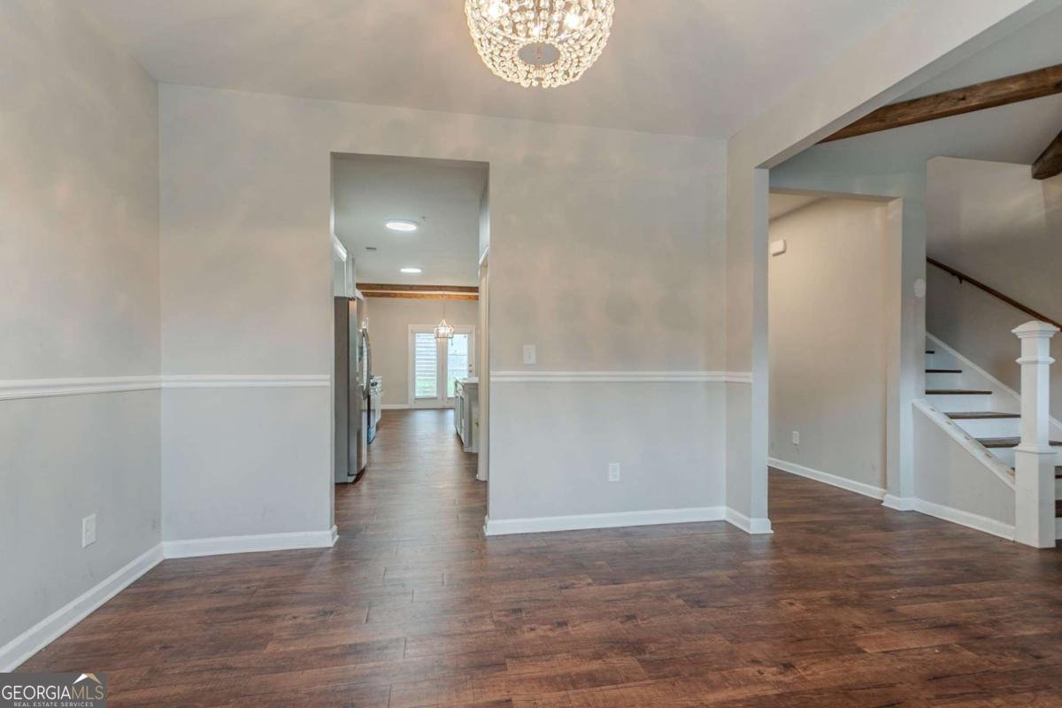 123 Possum Creek Lane Dallas - 11
