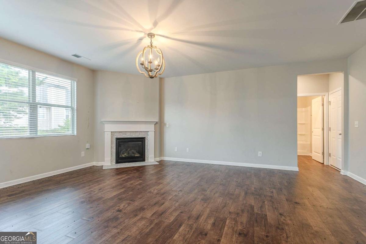 123 Possum Creek Lane Dallas - 12