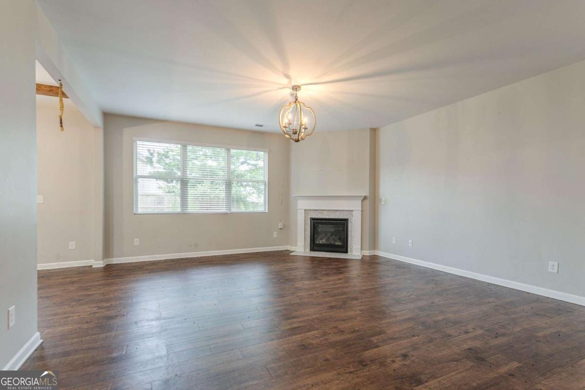 123 Possum Creek Lane Dallas - 13
