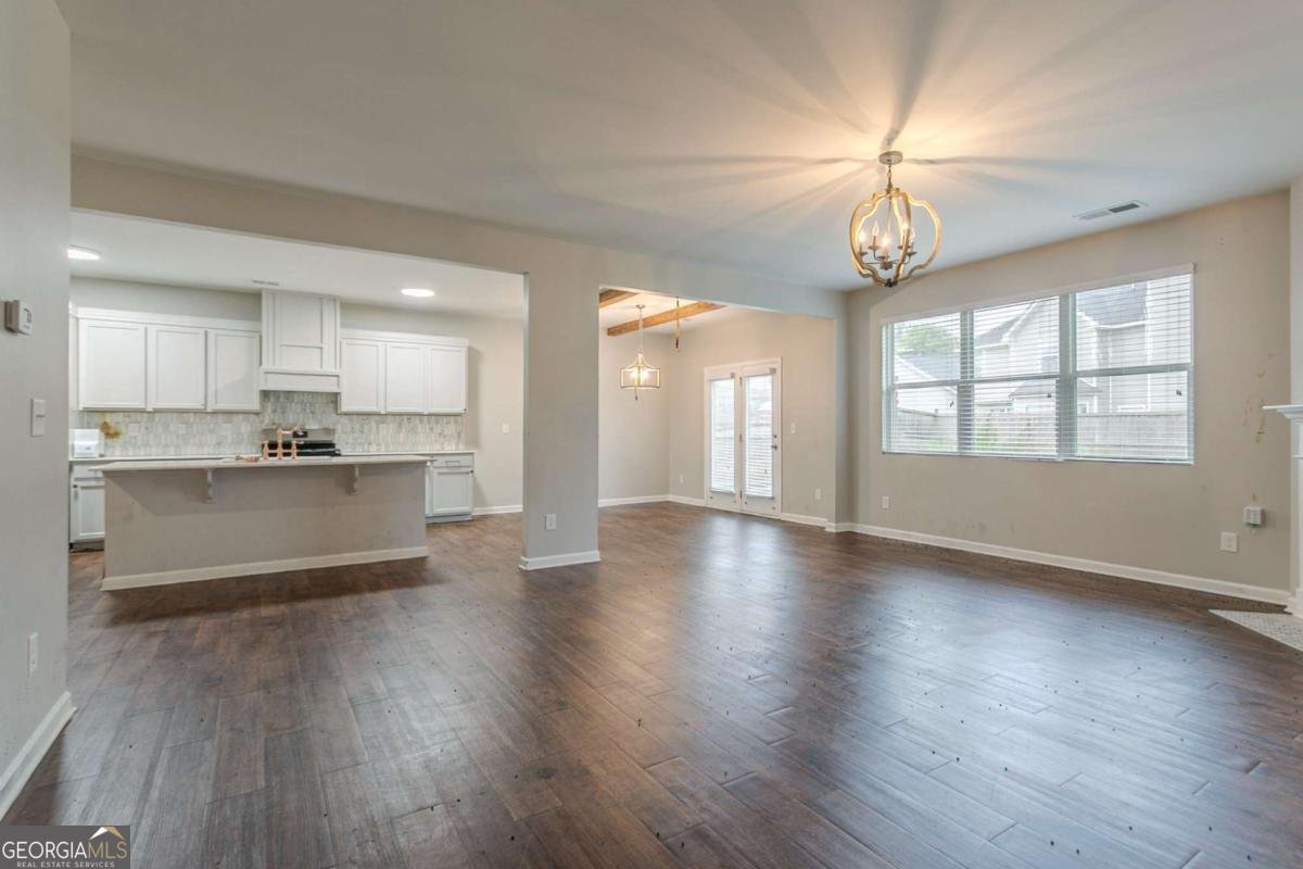 123 Possum Creek Lane Dallas - 14