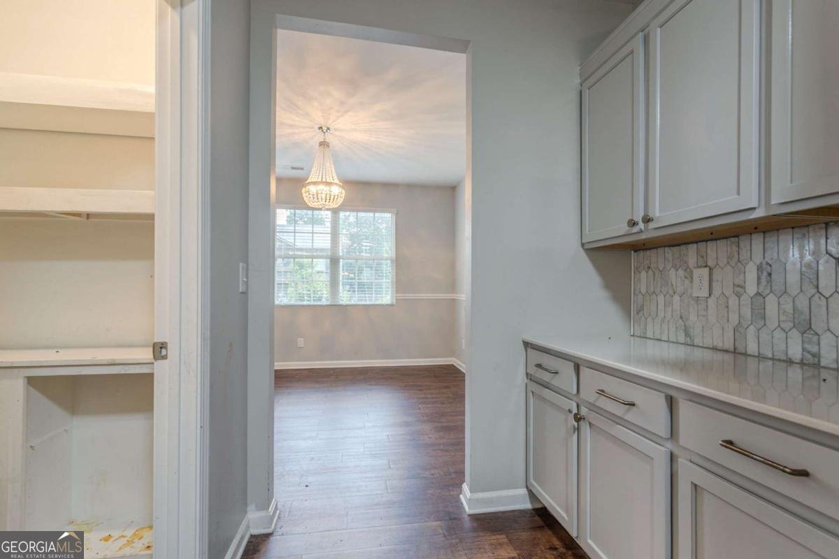 123 Possum Creek Lane Dallas - 15