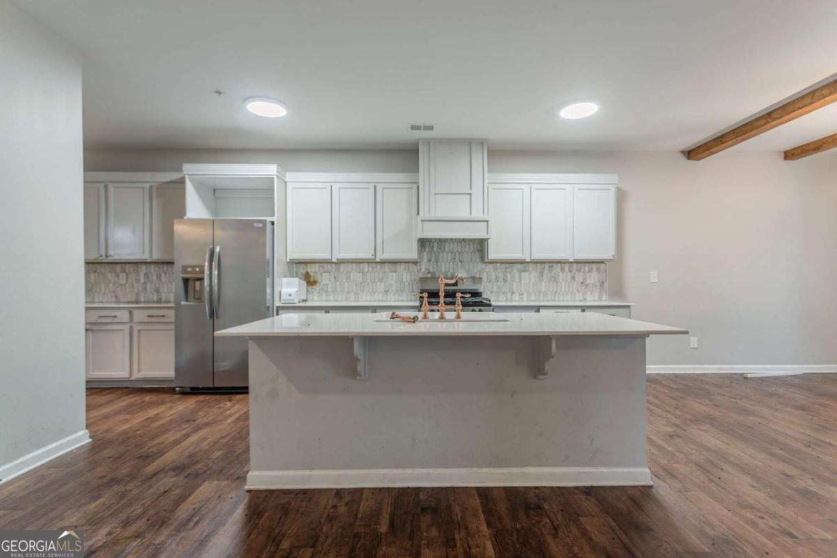 123 Possum Creek Lane Dallas - 17