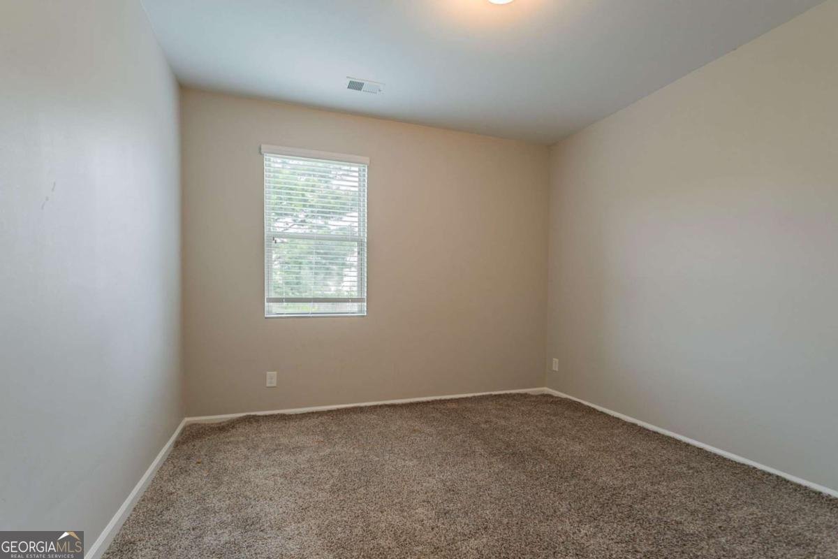 123 Possum Creek Lane Dallas - 19