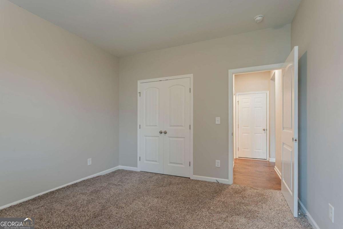 123 Possum Creek Lane Dallas - 20