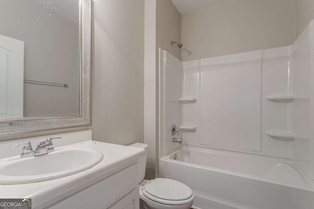 123 Possum Creek Lane Dallas - 21