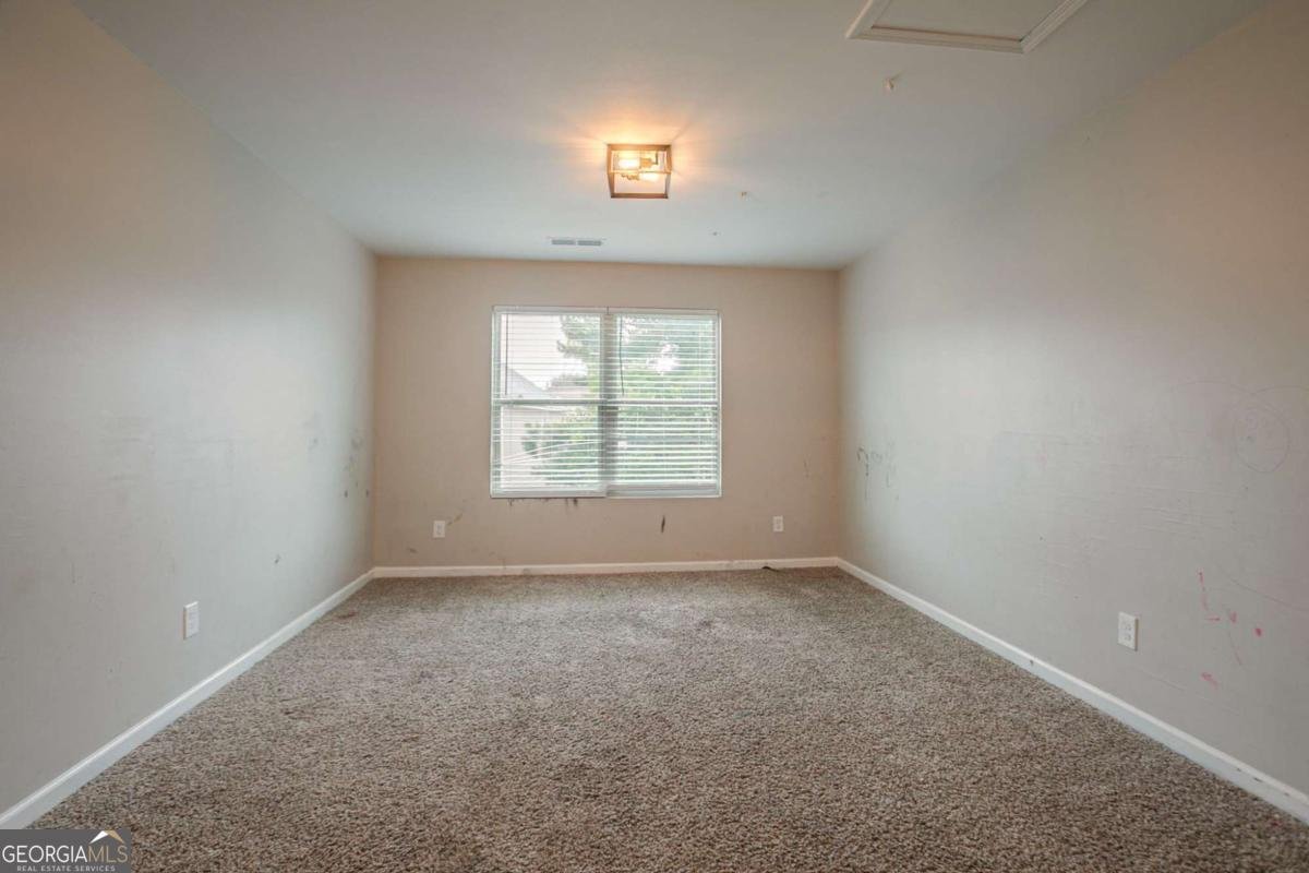 123 Possum Creek Lane Dallas - 22