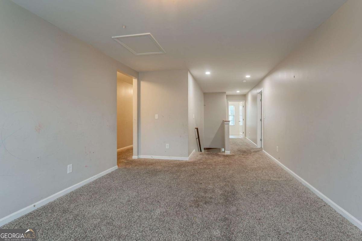 123 Possum Creek Lane Dallas - 23