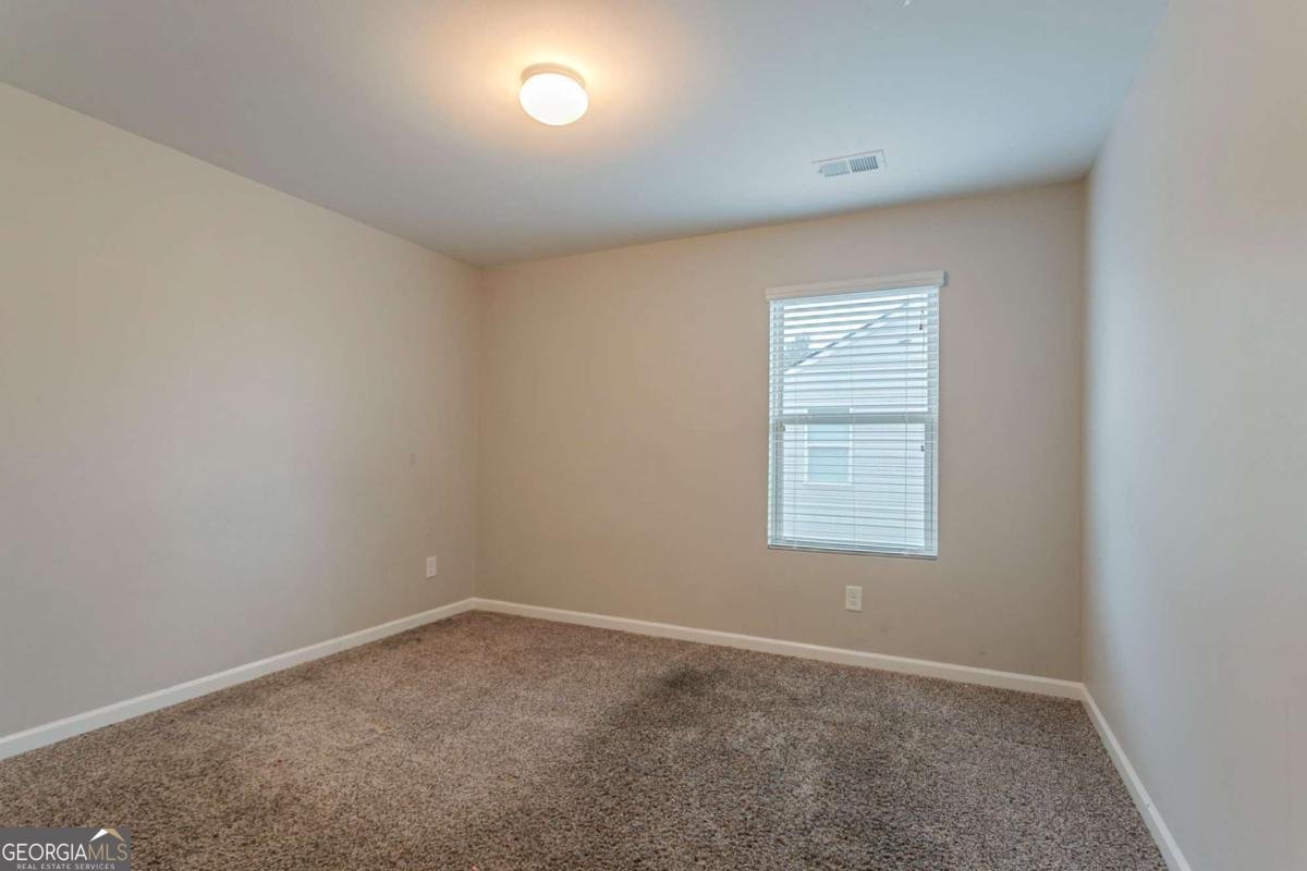 123 Possum Creek Lane Dallas - 24
