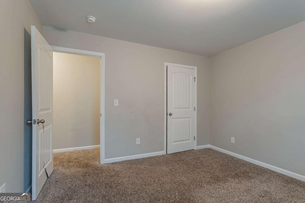 123 Possum Creek Lane Dallas - 25