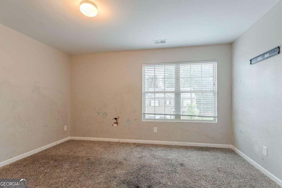 123 Possum Creek Lane Dallas - 26