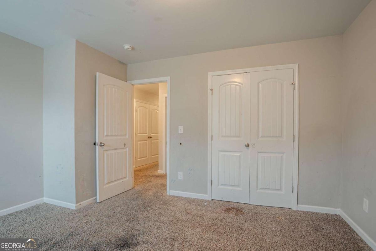 123 Possum Creek Lane Dallas - 27