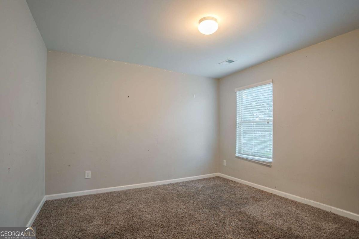 123 Possum Creek Lane Dallas - 28
