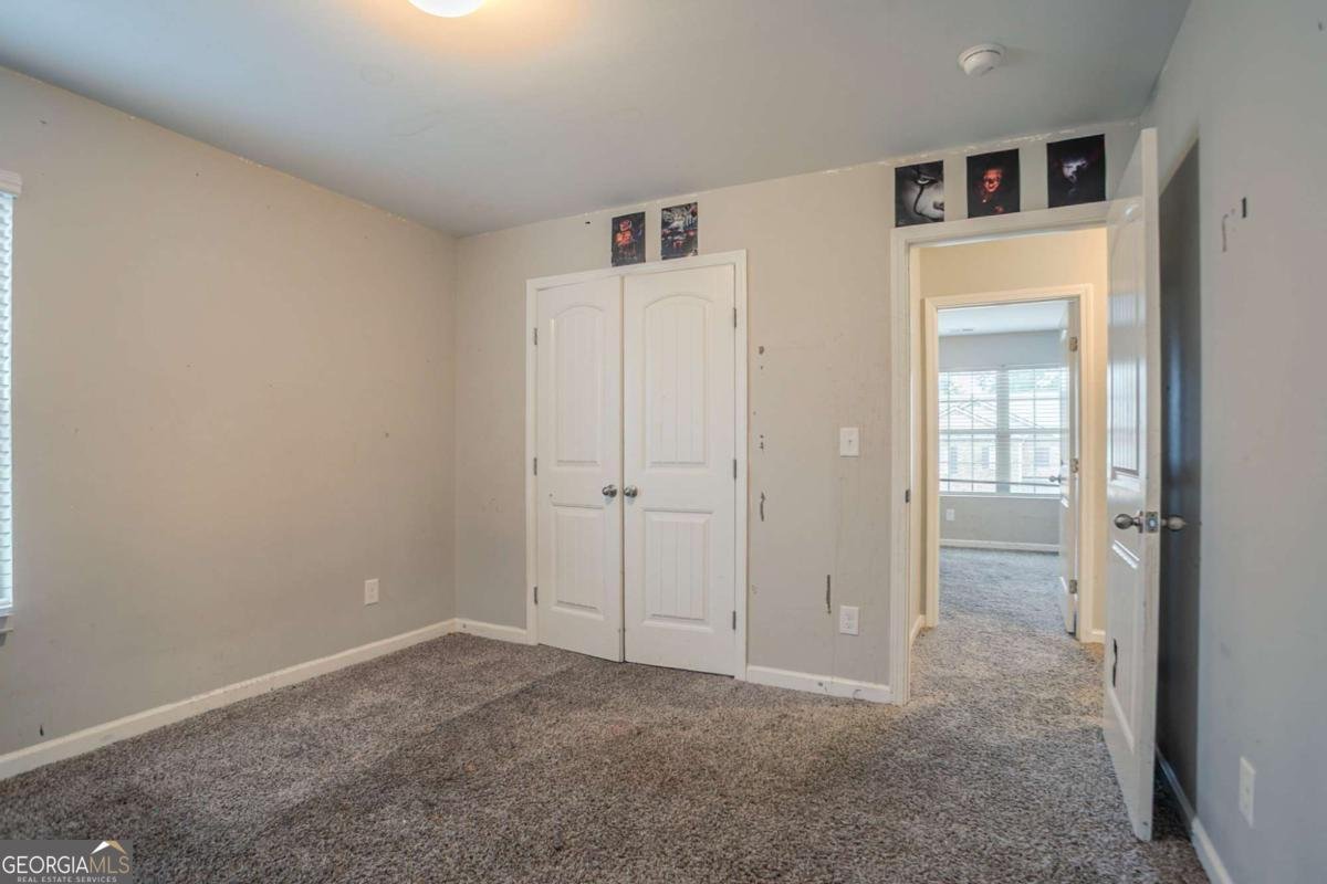 123 Possum Creek Lane Dallas - 29