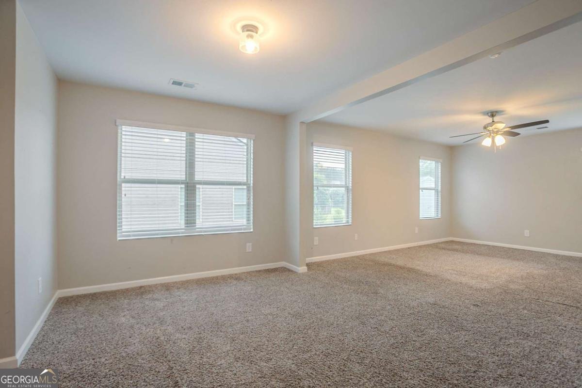 123 Possum Creek Lane Dallas - 30