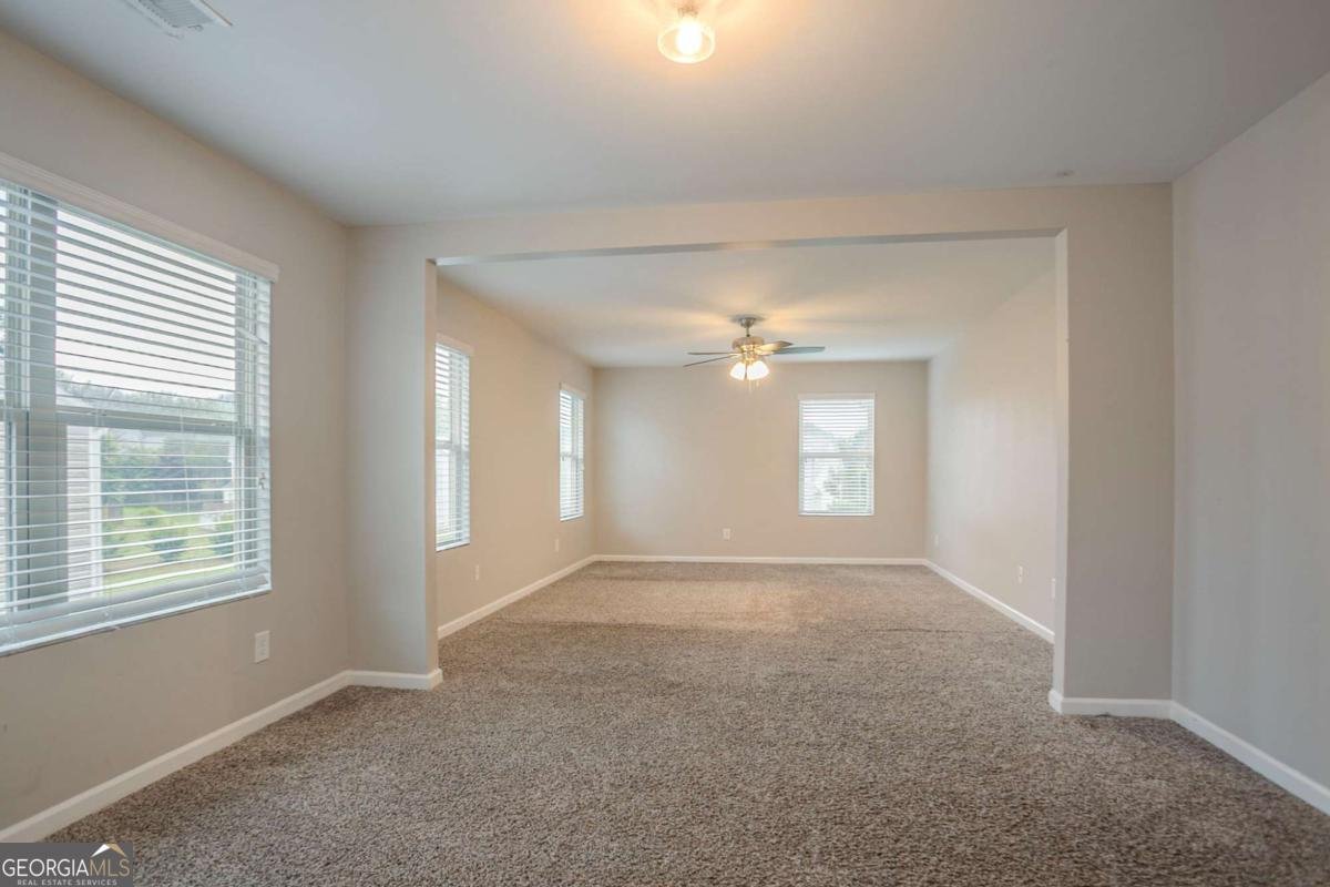 123 Possum Creek Lane Dallas - 31