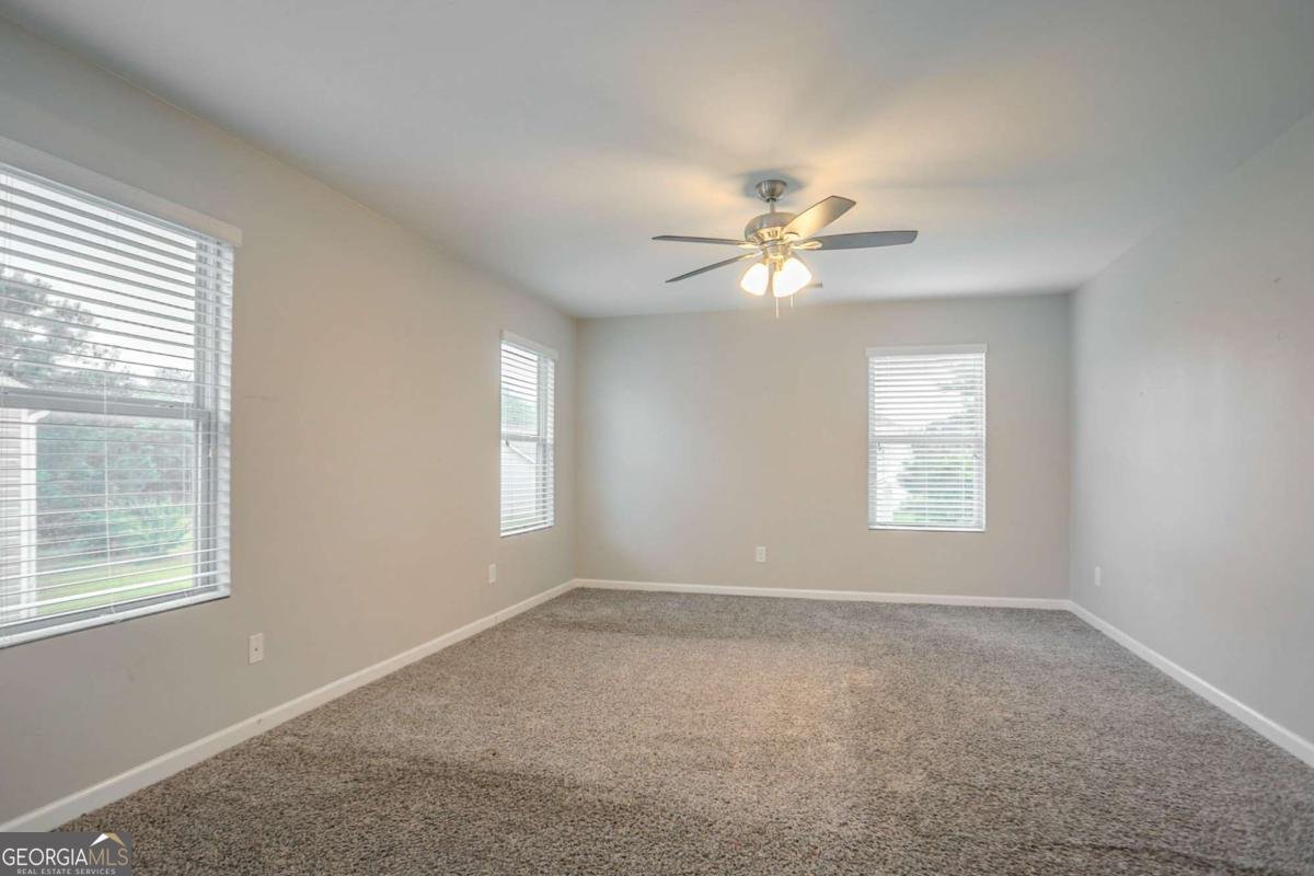 123 Possum Creek Lane Dallas - 32
