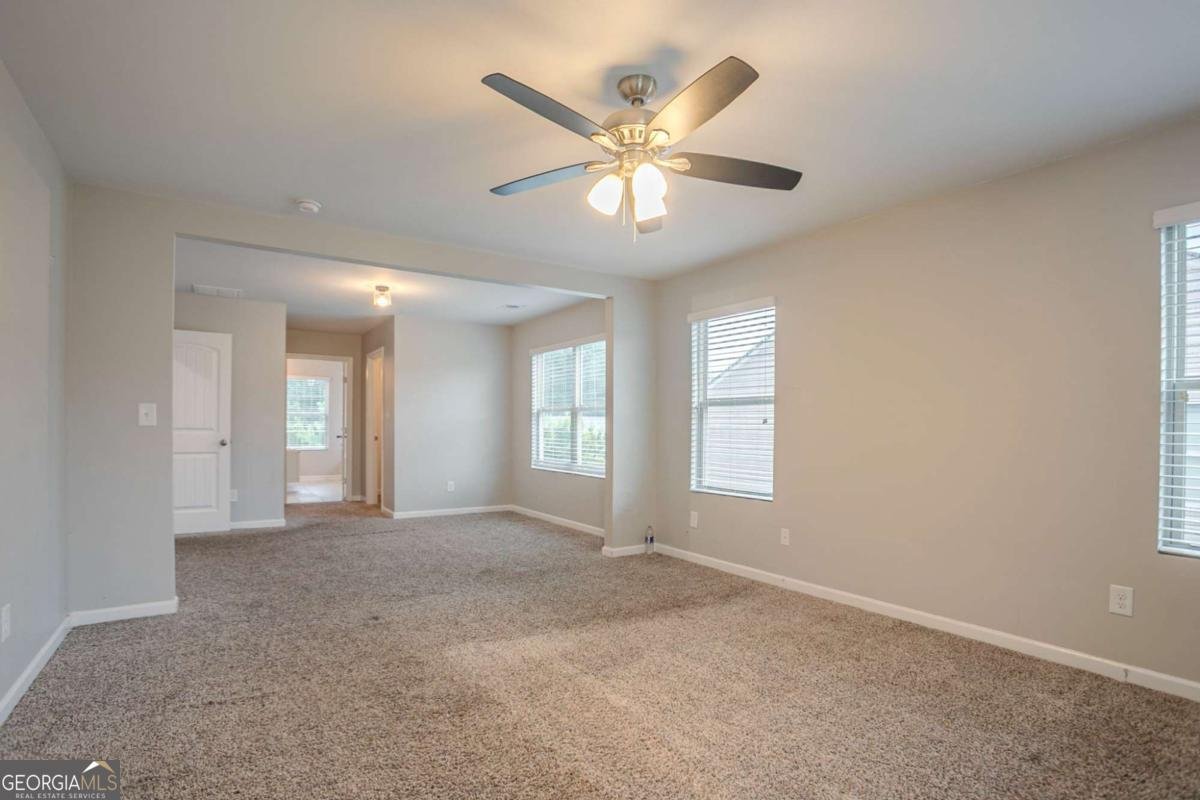 123 Possum Creek Lane Dallas - 33