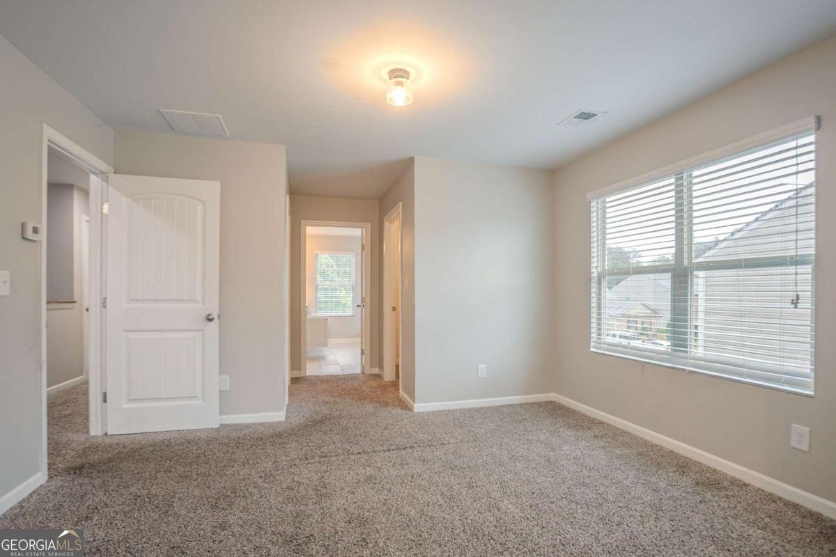 123 Possum Creek Lane Dallas - 34