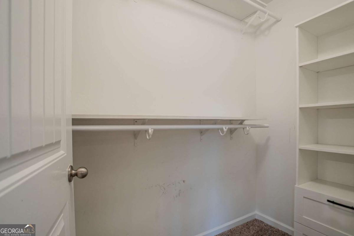 123 Possum Creek Lane Dallas - 35