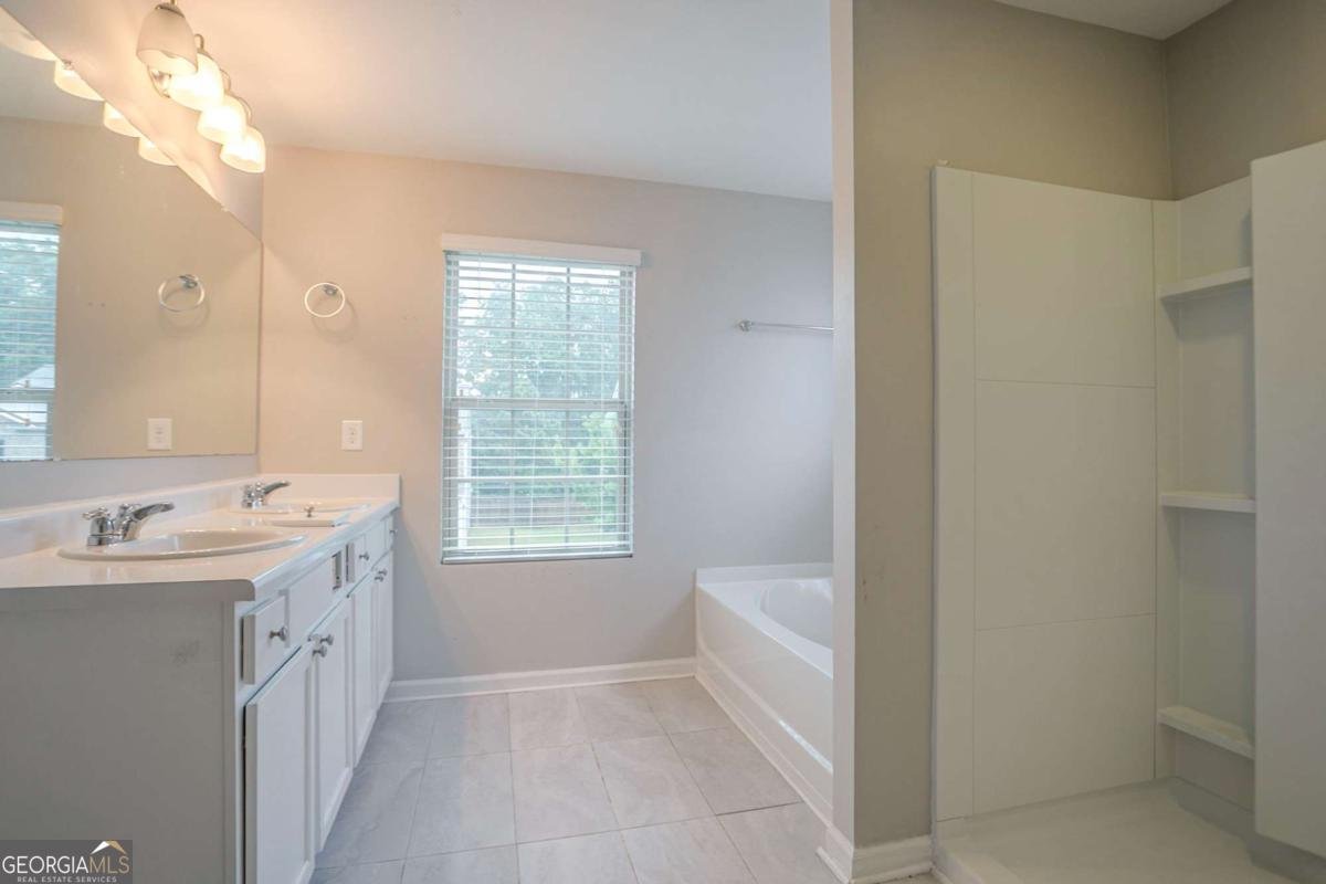 123 Possum Creek Lane Dallas - 37